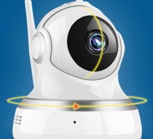 高清图片广告 视觉盛宴背后的商业智慧