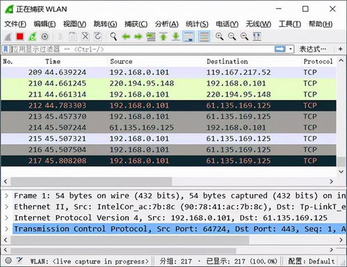 12个网络工程师必备工具大汇总，拿走不谢！